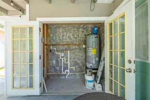 4227 Harrisburg St NE, Saint Petersburg, FL 33703 - Photo 26