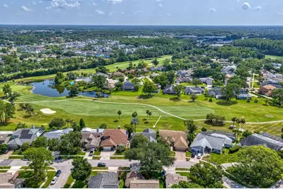 14607 Village Glen Circle, Tampa, FL 33618 - Photo 2