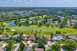 14607 Village Glen Cir, Tampa, FL 33618 - Photo 2