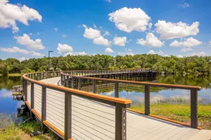 14607 Village Glen Cir, Tampa, FL 33618 - Photo 58