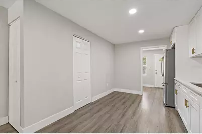 3810 S Randall Street, Tampa, FL 33611 - Photo 8