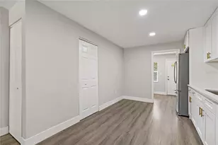 3810 S Randall St, Tampa, FL 33611 - Photo 8