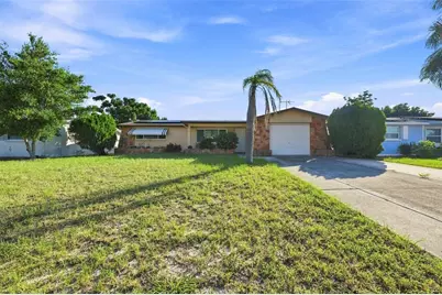 5220 School Road, New Port Richey, FL 34653 - Photo 30