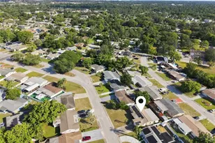 5220 School Rd, New Port Richey, FL 34653 - Photo 36