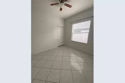 1626 Prowmore Drive, Brandon, FL 33511 - Photo 16