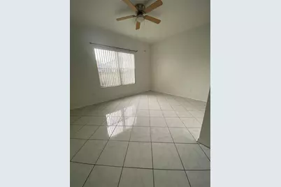 1626 Prowmore Drive, Brandon, FL 33511 - Photo 8