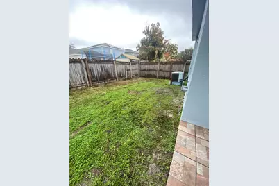 1626 Prowmore Drive, Brandon, FL 33511 - Photo 22