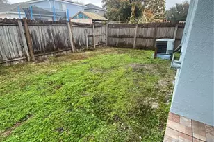 1626 Prowmore Dr, Brandon, FL 33511 - Photo 22
