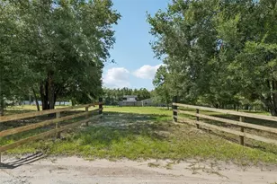 0 Raiser Rd, Dade City, FL 33525 - Photo 1