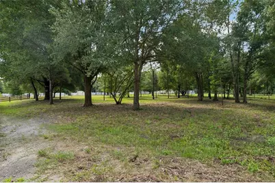 0 Raiser Rd, Dade City, FL 33525 - Photo 6