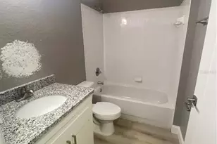 16205 Enclave Village Dr, Tampa, FL 33647 - Photo 12
