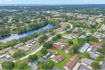 2502 Royal Pines Circle #5C, Clearwater, FL 33763 - Photo 34