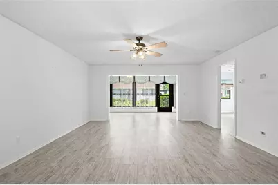 2502 Royal Pines Circle #5C, Clearwater, FL 33763 - Photo 10