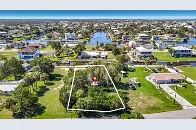 5111 Cedarbrook Lane, Hernando Beach, FL 34607 - Photo 2