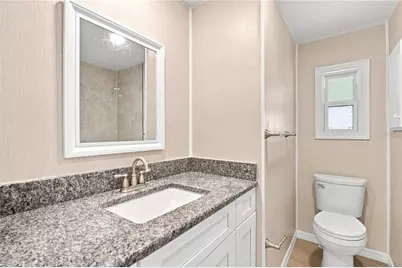 10913 Justice Drive, Port Richey, FL 34668 - Photo 12