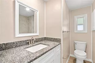 10913 Justice Dr, Port Richey, FL 34668 - Photo 12