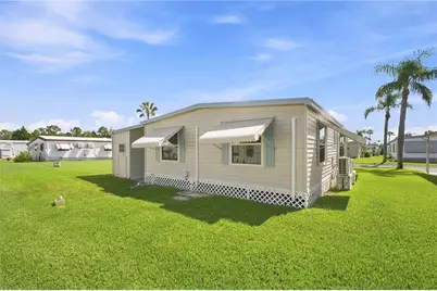 10913 Justice Drive, Port Richey, FL 34668 - Photo 24