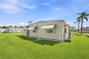 10913 Justice Dr, Port Richey, FL 34668 - Photo 24