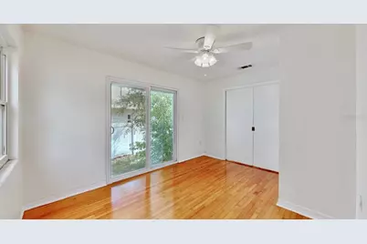 5233 52nd Way N, Saint Petersburg, FL 33709 - Photo 14