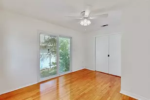 5233 52nd Way N, Saint Petersburg, FL 33709 - Photo 14