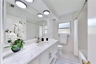 5233 52nd Way N, Saint Petersburg, FL 33709 - Photo 22