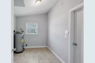 9810 N 54th Street, Temple Terrace, FL 33617 - Photo 34