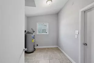 9810 N 54th St, Temple Terrace, FL 33617 - Photo 34