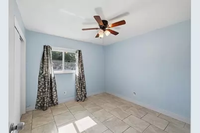 9810 N 54th Street, Temple Terrace, FL 33617 - Photo 24