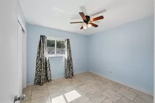 9810 N 54th St, Temple Terrace, FL 33617 - Photo 24