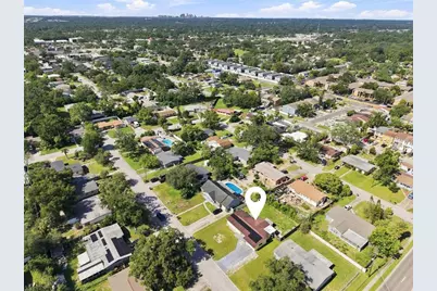 9810 N 54th Street, Temple Terrace, FL 33617 - Photo 10