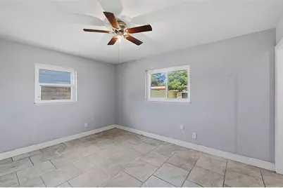 9810 N 54th Street, Temple Terrace, FL 33617 - Photo 30