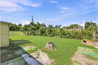 9810 N 54th Street, Temple Terrace, FL 33617 - Photo 40