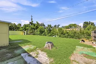 9810 N 54th St, Temple Terrace, FL 33617 - Photo 40