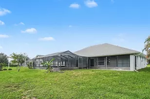 25892 Aysen Dr, Punta Gorda, FL 33983 - Photo 34