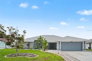 25892 Aysen Dr, Punta Gorda, FL 33983 - Photo 2