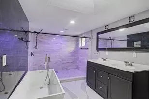 25892 Aysen Dr, Punta Gorda, FL 33983 - Photo 20