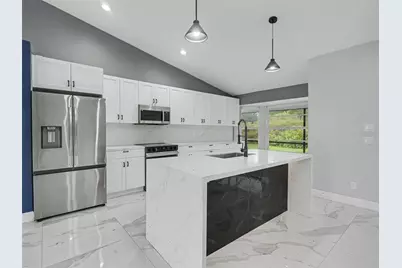 25892 Aysen Drive, Punta Gorda, FL 33983 - Photo 10