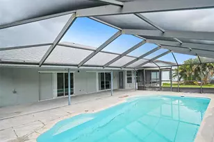 25892 Aysen Dr, Punta Gorda, FL 33983 - Photo 26