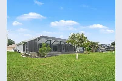 25892 Aysen Drive, Punta Gorda, FL 33983 - Photo 28