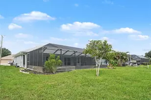 25892 Aysen Dr, Punta Gorda, FL 33983 - Photo 28