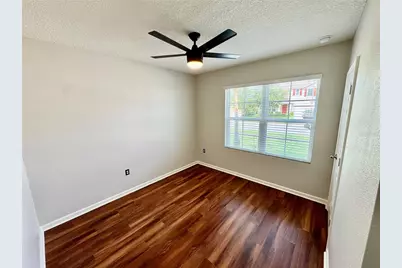 4340 Pagosa Springs Circle, Melbourne, FL 32901 - Photo 26
