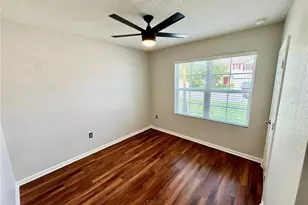 4340 Pagosa Springs Cir, Melbourne, FL 32901 - Photo 26
