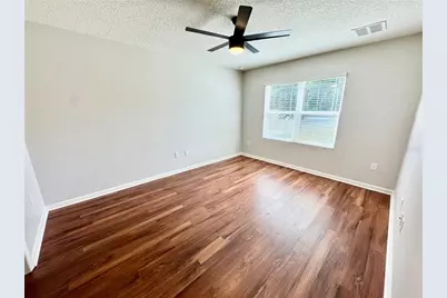 4340 Pagosa Springs Circle, Melbourne, FL 32901 - Photo 4