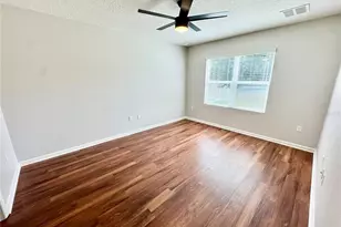 4340 Pagosa Springs Cir, Melbourne, FL 32901 - Photo 4