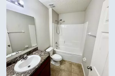 4340 Pagosa Springs Circle, Melbourne, FL 32901 - Photo 20