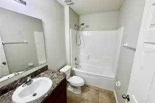 4340 Pagosa Springs Cir, Melbourne, FL 32901 - Photo 20