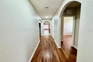 4340 Pagosa Springs Cir, Melbourne, FL 32901 - Photo 22