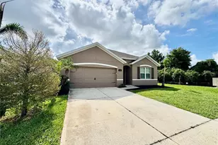 4340 Pagosa Springs Cir, Melbourne, FL 32901 - Photo 2