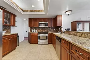 13920 88th Ave, Seminole, FL 33776 - Photo 24