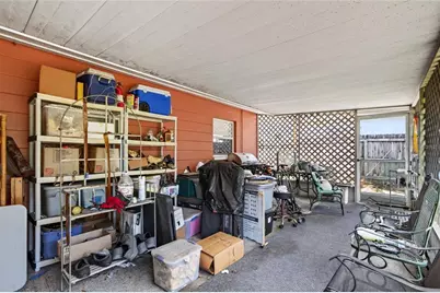 13920 88th Avenue, Seminole, FL 33776 - Photo 40
